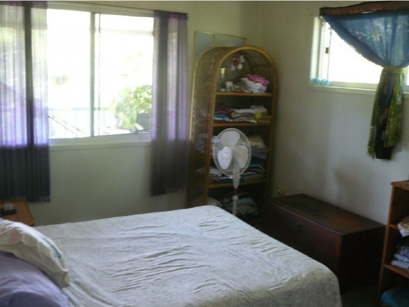 3/6 Donohue Drive, Agnes Water QLD 4677