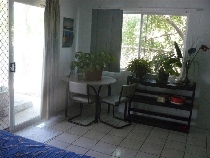 3/6 Donohue Drive, Agnes Water QLD 4677