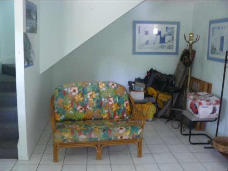 3/6 Donohue Drive, Agnes Water QLD 4677