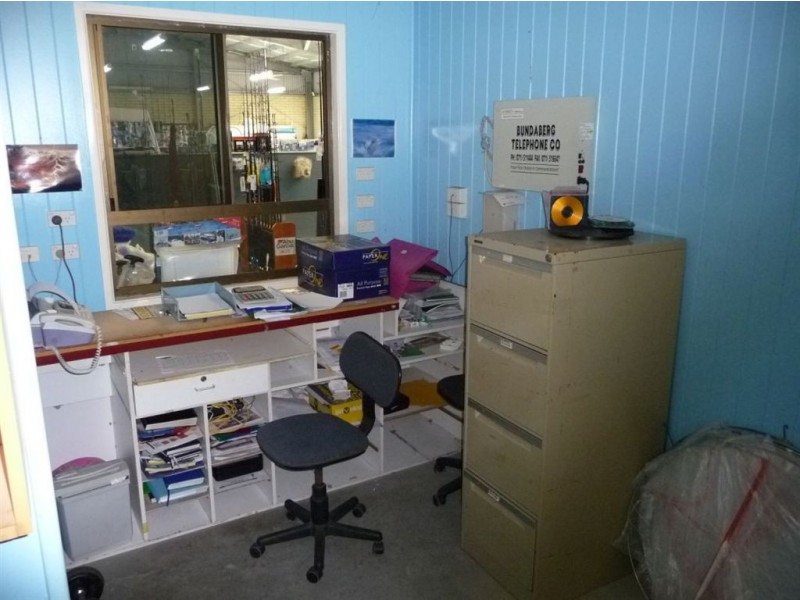 Agnes Water QLD 4677