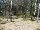 Lot 80 Springs Road, Agnes Water QLD 4677