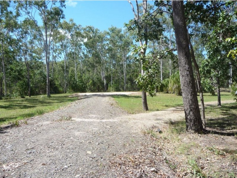 33 Masthead Drive, Agnes Water QLD 4677