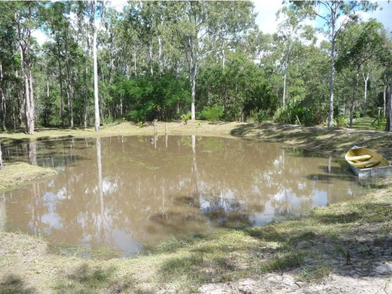 33 Masthead Drive, Agnes Water QLD 4677