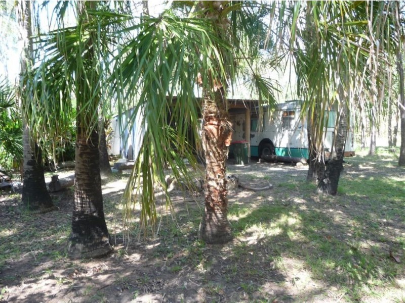 33 Masthead Drive, Agnes Water QLD 4677