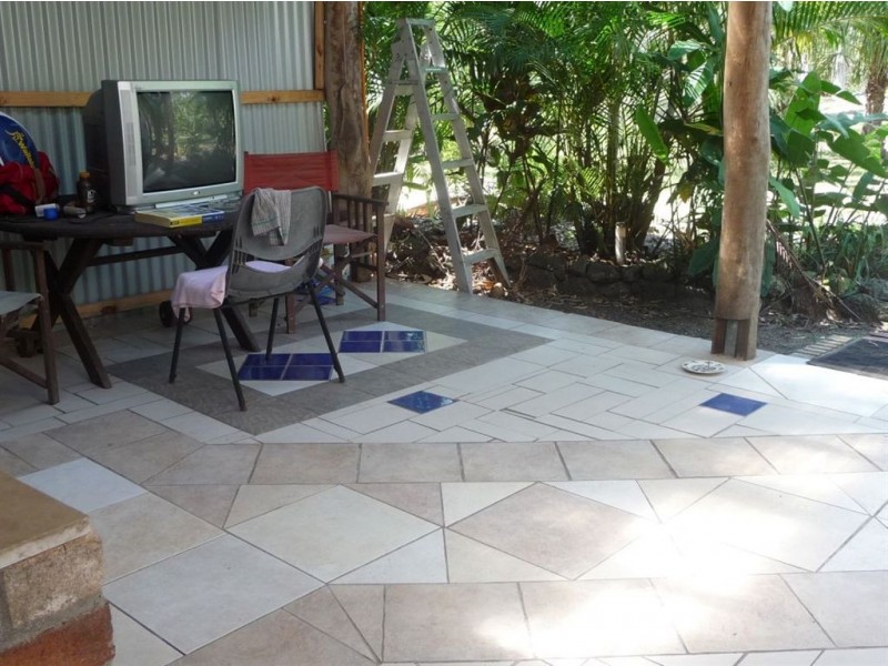 33 Masthead Drive, Agnes Water QLD 4677