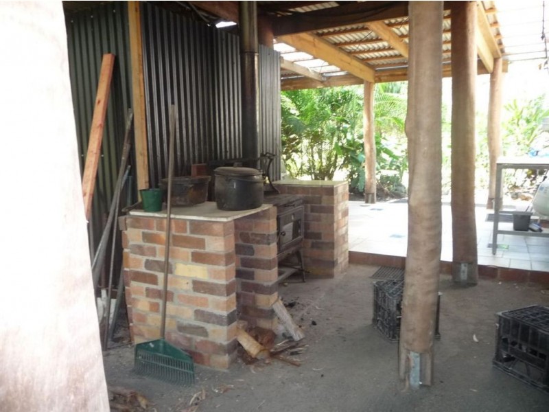 33 Masthead Drive, Agnes Water QLD 4677