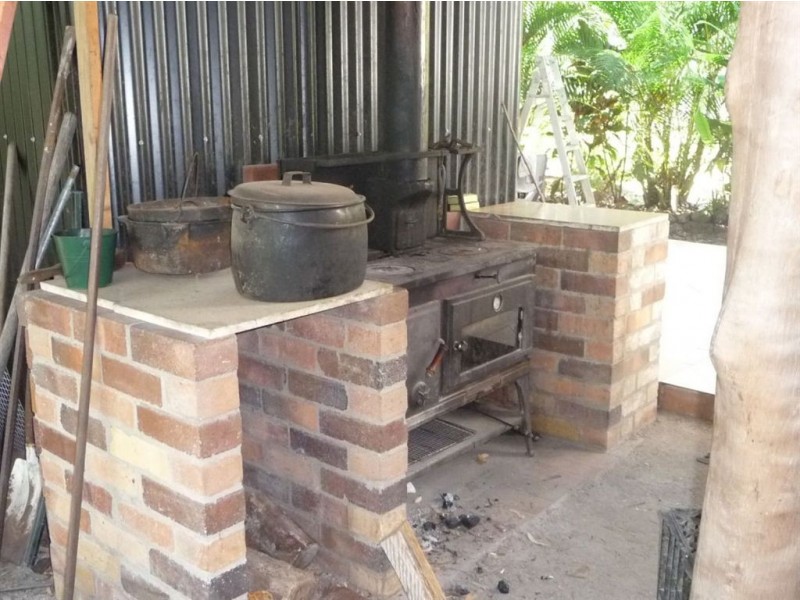 33 Masthead Drive, Agnes Water QLD 4677