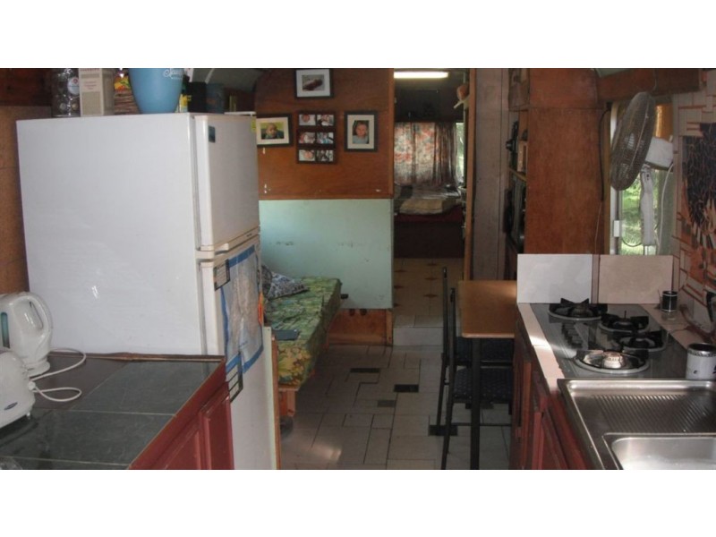 33 Masthead Drive, Agnes Water QLD 4677