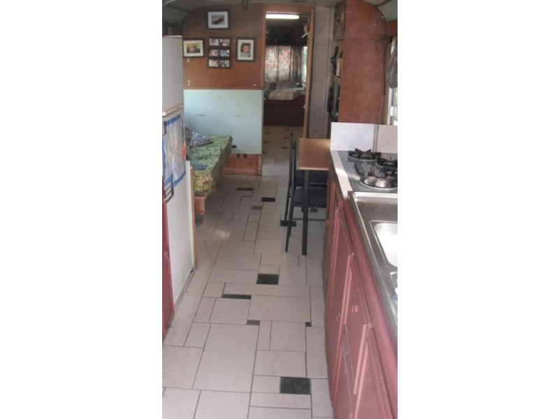 33 Masthead Drive, Agnes Water QLD 4677