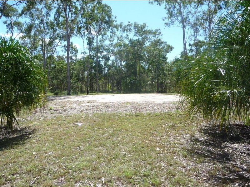 33 Masthead Drive, Agnes Water QLD 4677