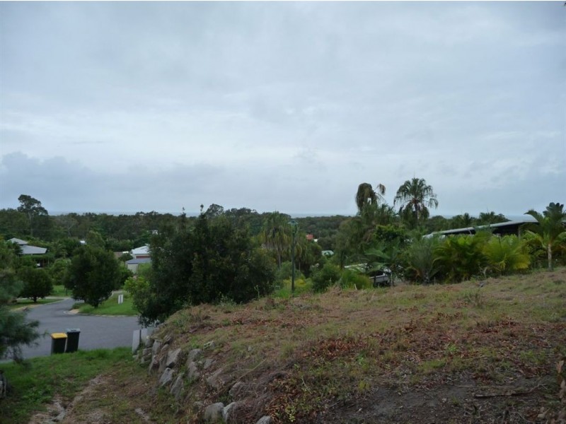 11 Whitby Place, Agnes Water QLD 4677