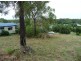 11 Whitby Place, Agnes Water QLD 4677