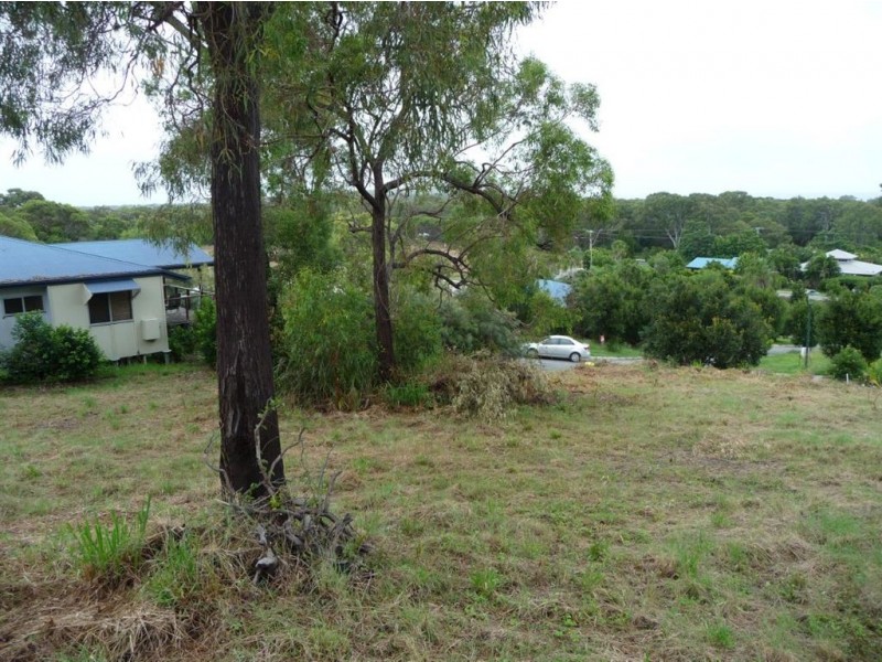 11 Whitby Place, Agnes Water QLD 4677