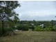 11 Whitby Place, Agnes Water QLD 4677