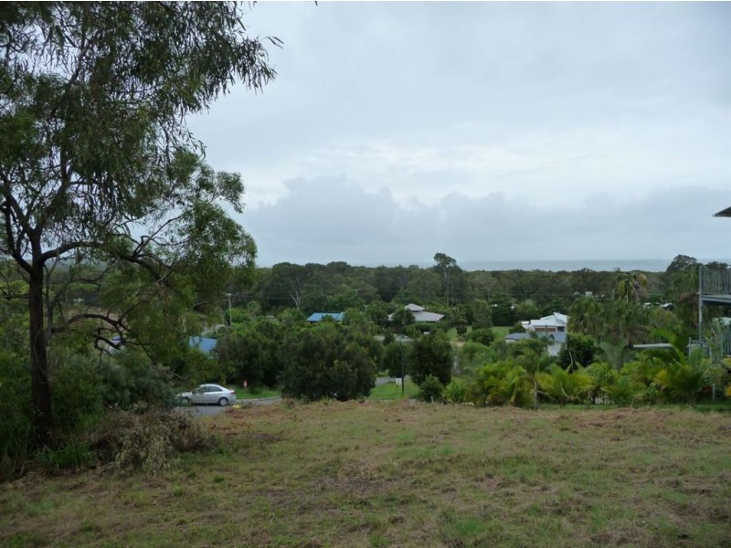 11 Whitby Place, Agnes Water QLD 4677