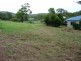 11 Whitby Place, Agnes Water QLD 4677