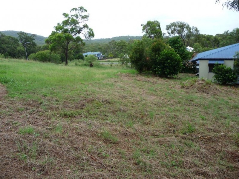 11 Whitby Place, Agnes Water QLD 4677