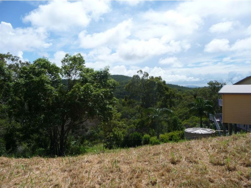 38 The Crescent, Agnes Water QLD 4677