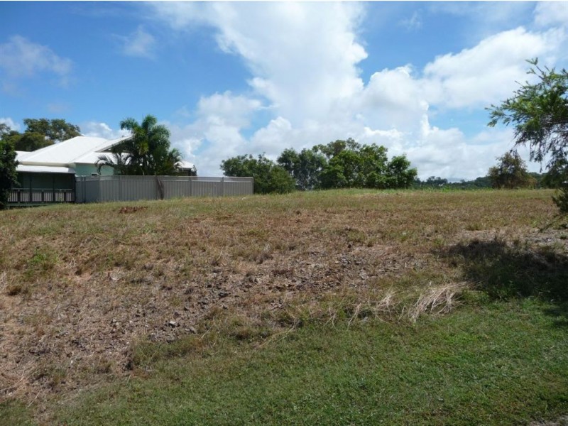 38 The Crescent, Agnes Water QLD 4677