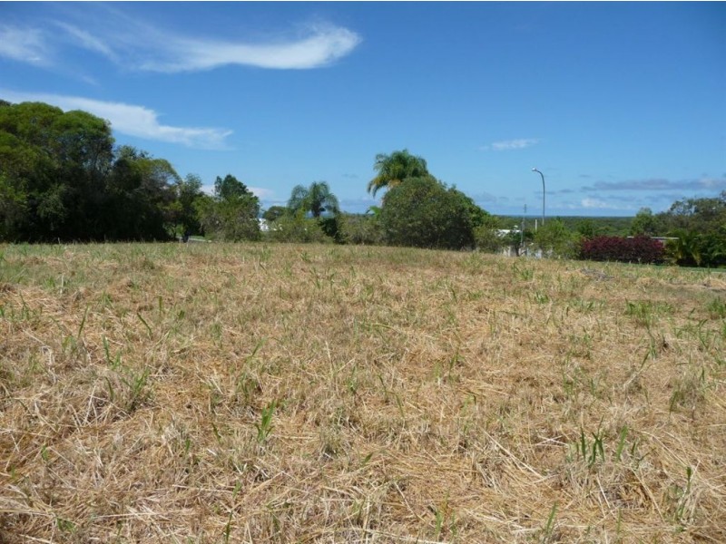 38 The Crescent, Agnes Water QLD 4677