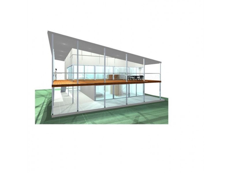 38 The Crescent, Agnes Water QLD 4677