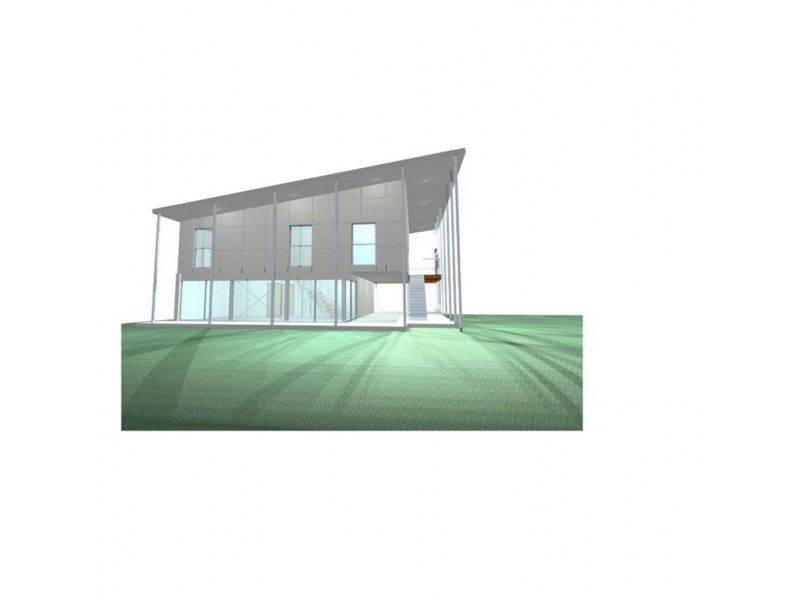 38 The Crescent, Agnes Water QLD 4677