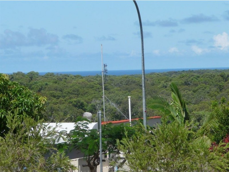 38 The Crescent, Agnes Water QLD 4677