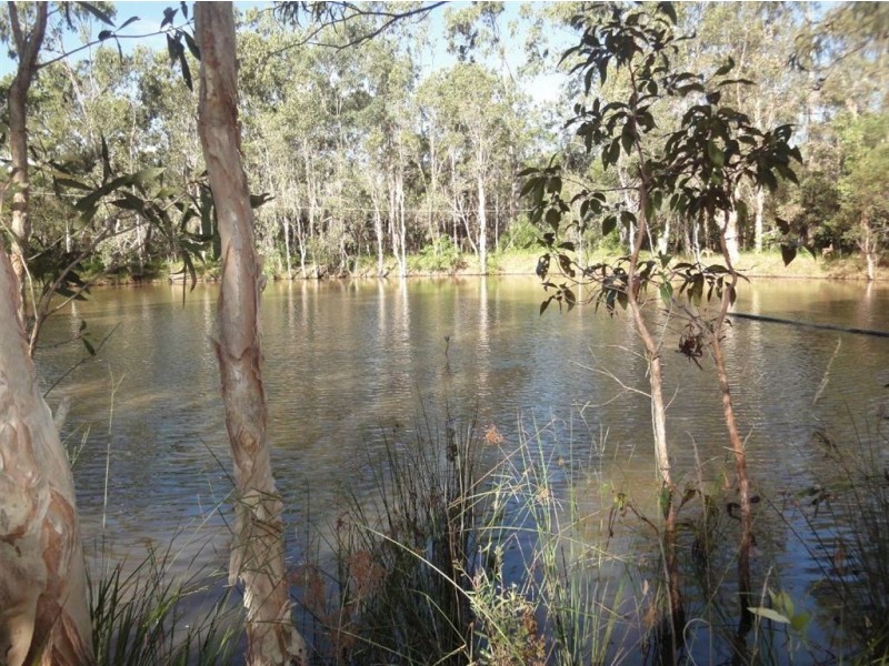 40 Watkins Road, Agnes Water QLD 4677