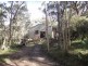40 Watkins Road, Agnes Water QLD 4677