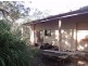 40 Watkins Road, Agnes Water QLD 4677
