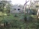 40 Watkins Road, Agnes Water QLD 4677