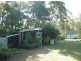 62 Creevey Drive, Captain Creek QLD 4677
