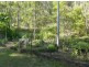 62 Creevey Drive, Captain Creek QLD 4677