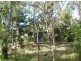 62 Creevey Drive, Captain Creek QLD 4677