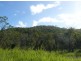 62 Creevey Drive, Captain Creek QLD 4677
