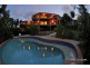 14 Webster Court, Agnes Water QLD 4677