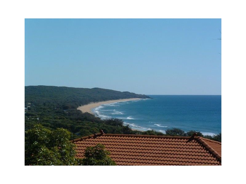 14 Webster Court, Agnes Water QLD 4677