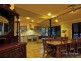 14 Webster Court, Agnes Water QLD 4677