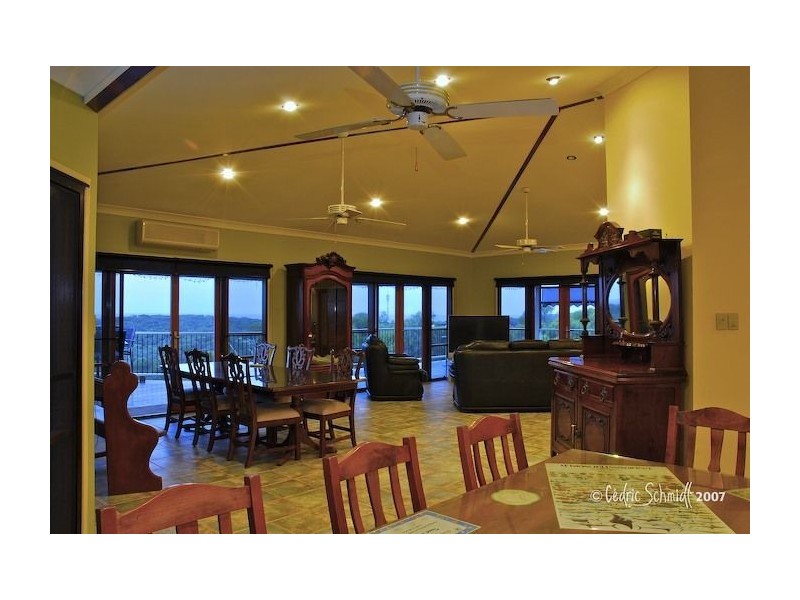 14 Webster Court, Agnes Water QLD 4677