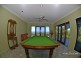 14 Webster Court, Agnes Water QLD 4677