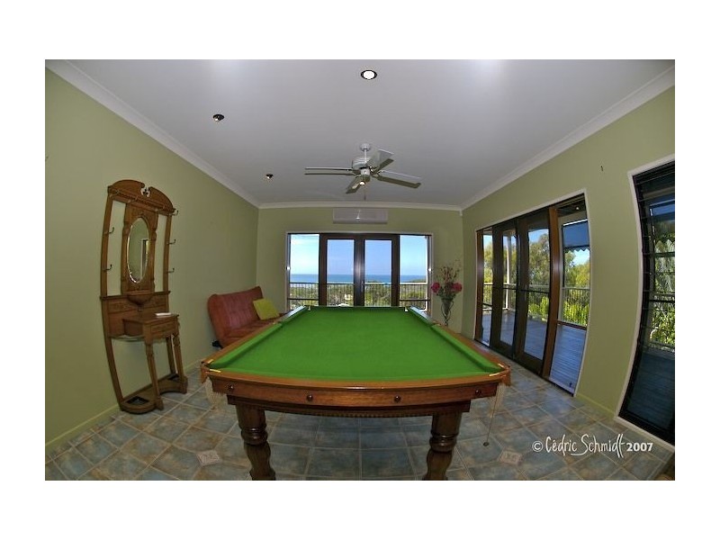 14 Webster Court, Agnes Water QLD 4677