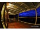 14 Webster Court, Agnes Water QLD 4677