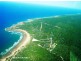 Lot 2 Springs Road, Agnes Water QLD 4677