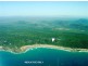 Lot 2 Springs Road, Agnes Water QLD 4677
