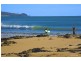 Lot 2 Springs Road, Agnes Water QLD 4677