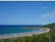 Lot 2 Springs Road, Agnes Water QLD 4677