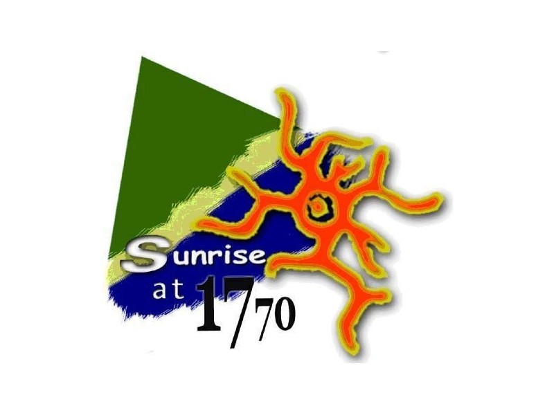 Lot 2 Springs Road, Agnes Water QLD 4677