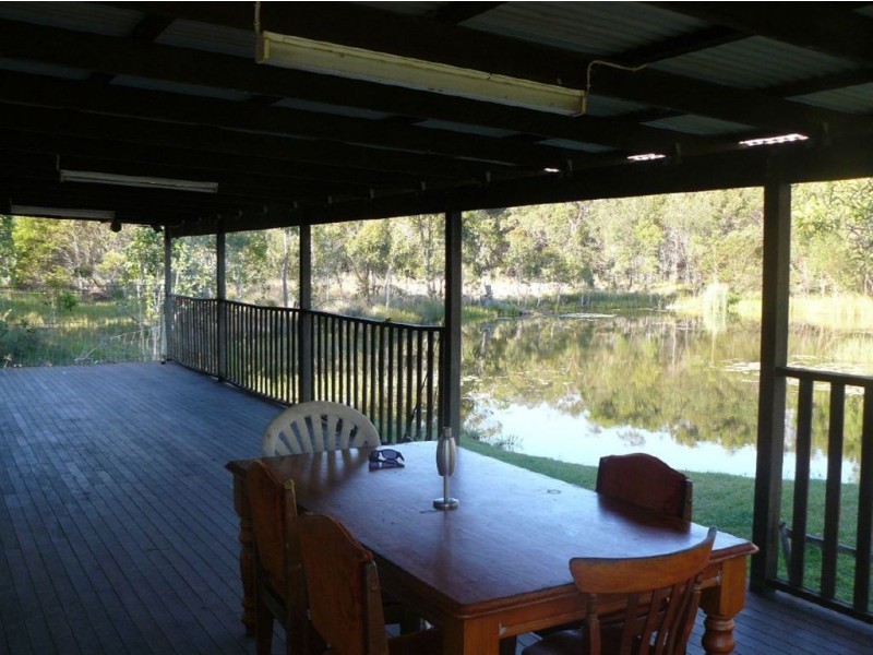 407 Anderson Way, Agnes Water QLD 4677