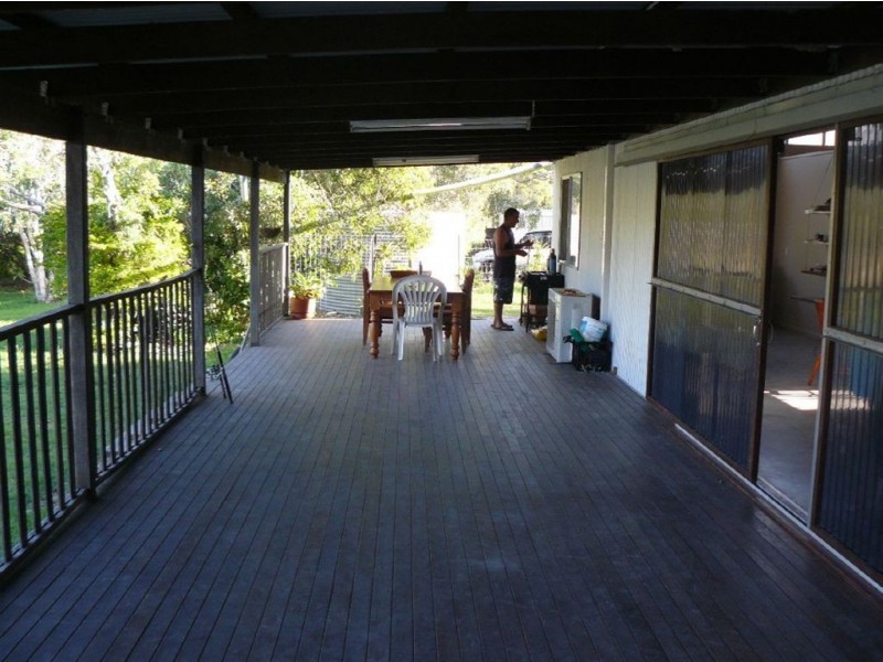 407 Anderson Way, Agnes Water QLD 4677