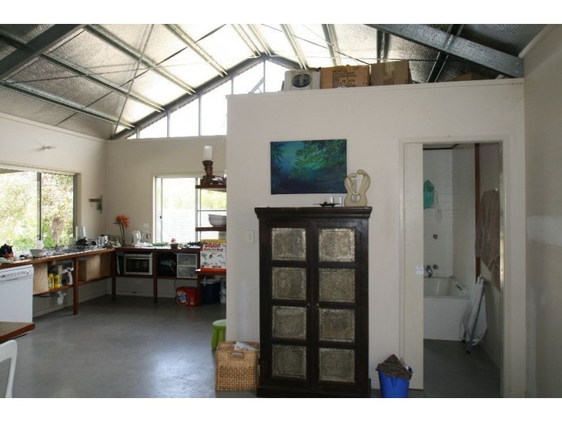 407 Anderson Way, Agnes Water QLD 4677